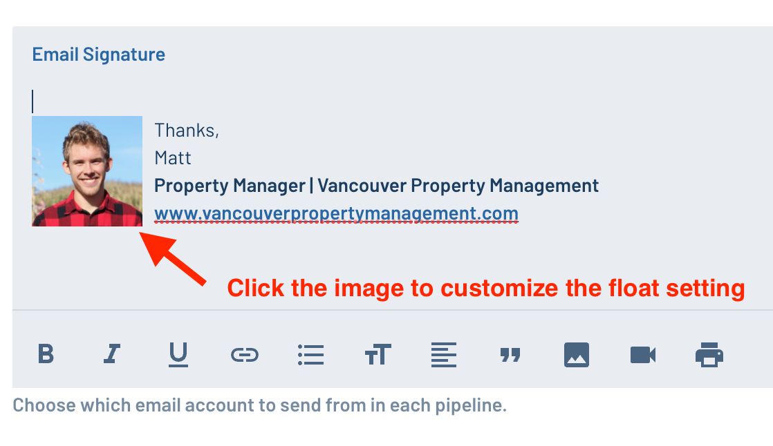Screen Shot 2021-06-25 at 12