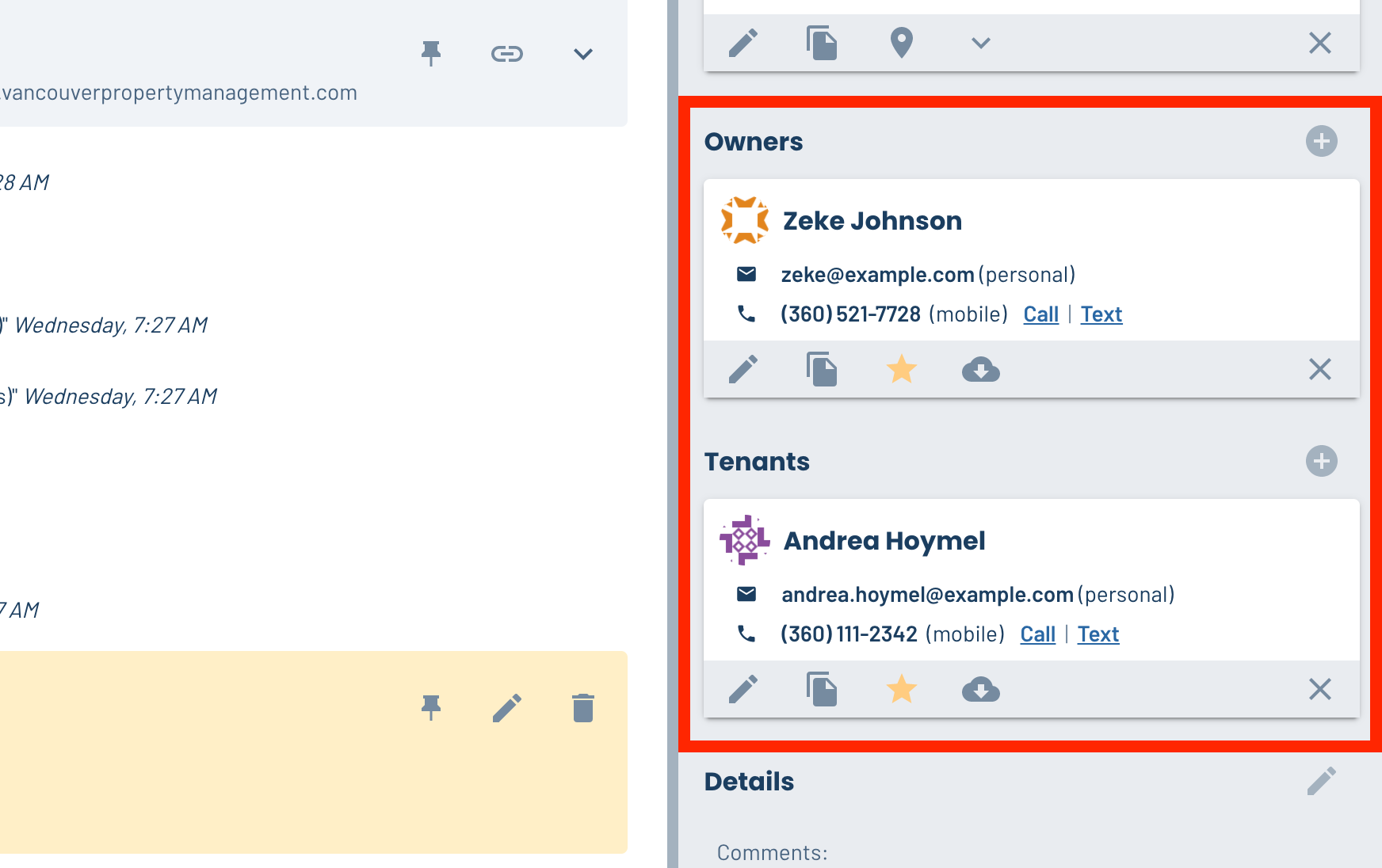 Screen Shot 2022-01-31 at 1
